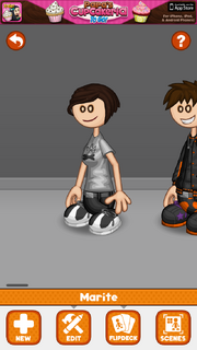 IMG 5171.png