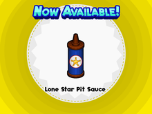 Lone Star Sushi.png