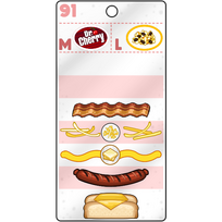 Lyndonhotdoggeriahdsugarplexfilmfestorder