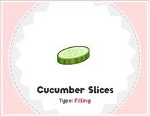Cucumber.png