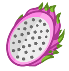 Dragonfruit.png
