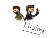 Flipline-Art