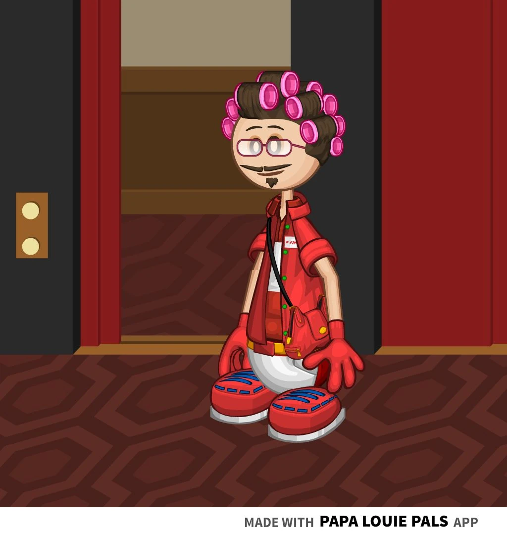 Niko Bridget Flipline Studios Fanon Wiki Fandom