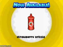 Strawberry Drizzle.png