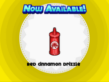 Red Cinnamon Drizzle.png