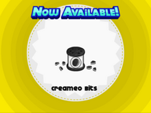 Papa's Cupcakeria - Creameo Bits.png
