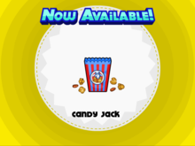 Candy Jack.png