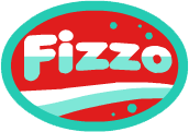 Fizzo.png