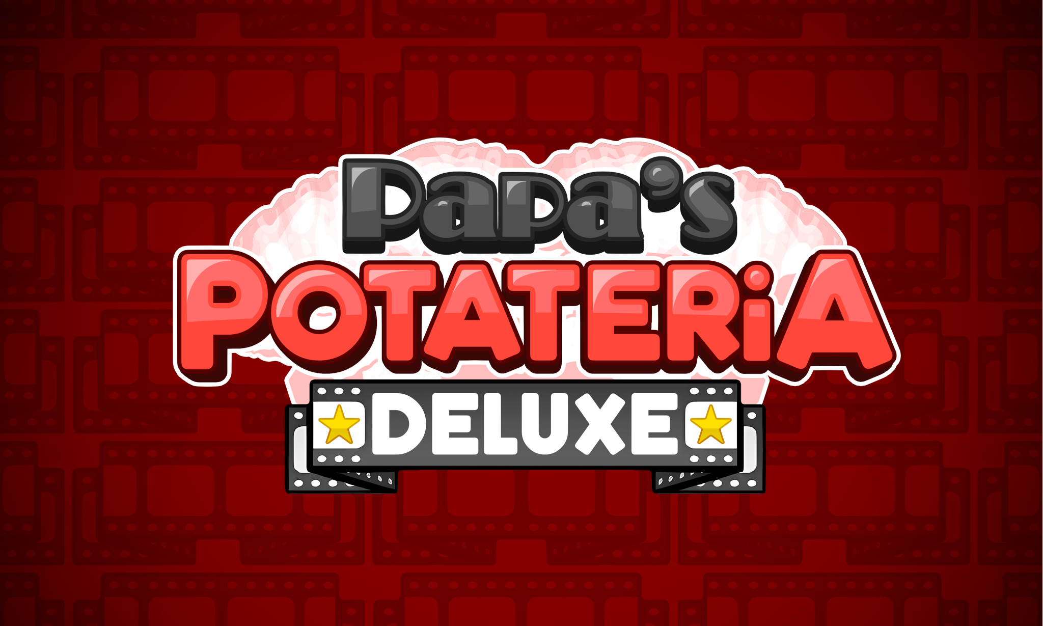 Papa's Mocharia To Go! para Android - Descargar