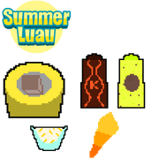 WINGsummerluautogether.png