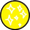 Light Icon SST