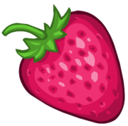Strawberry.png