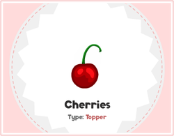Cherry-0.png
