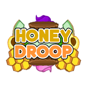 Honey Droop