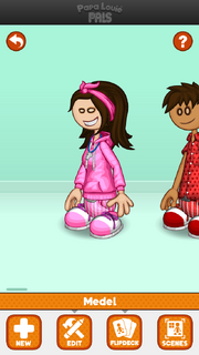 IMG 5174.png