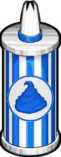 BluesberryCream