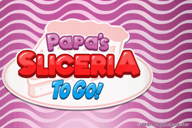 The Complete List of Papa's Games - Cheat Code Central