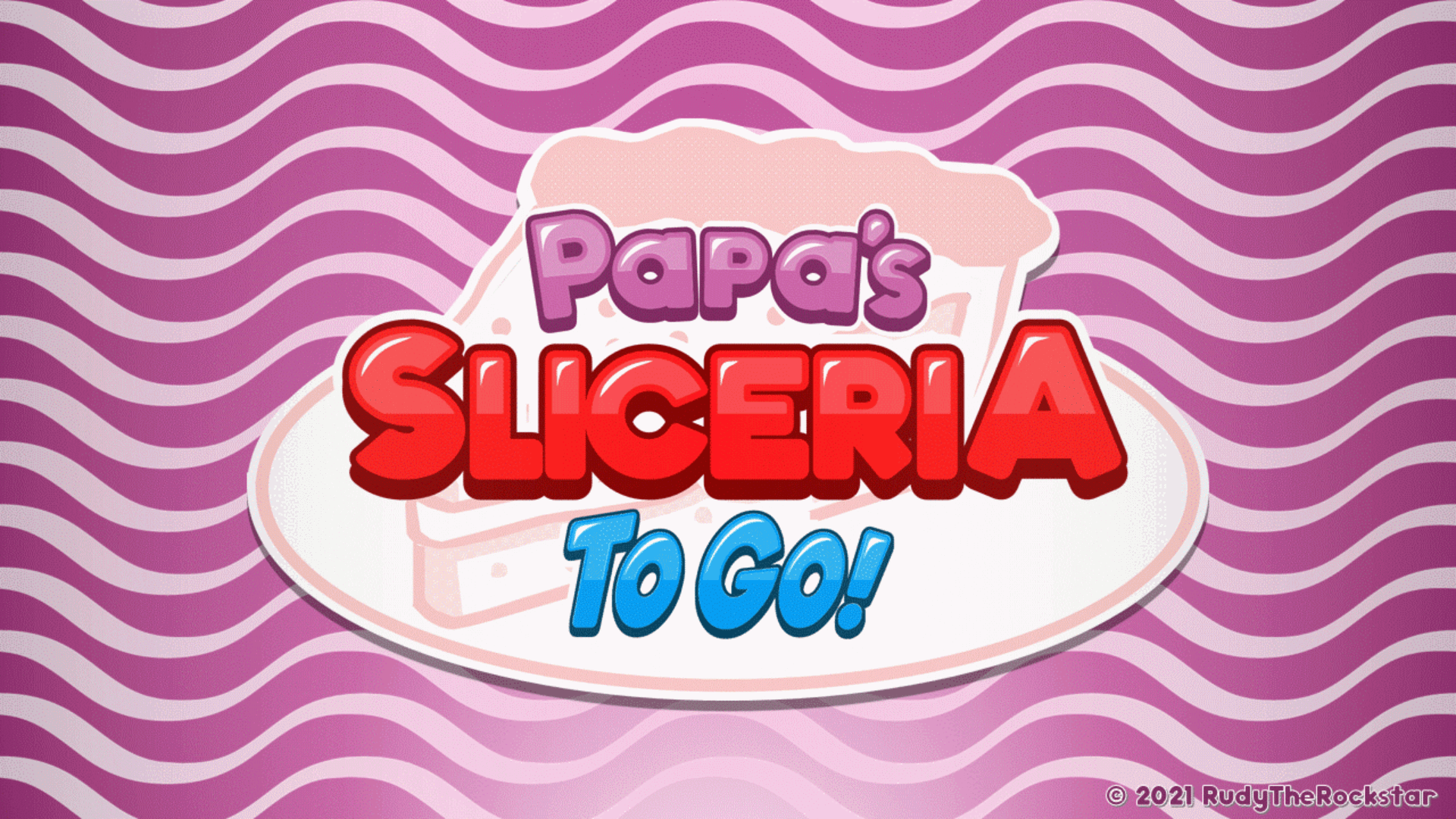 Papa's Scooperia HD Paid APK Android Free Download
