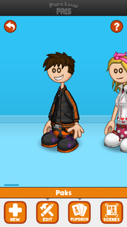 IMG 5170.png