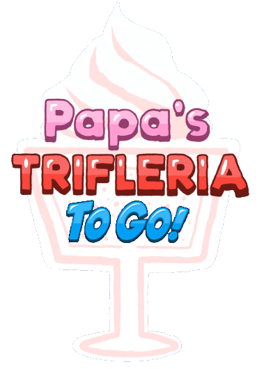Papa's Bakeria SE, Flipline Studios Fanon Wiki