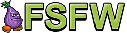 FSFW Abbreviation Wordmark.png