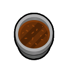 Earlgraycaramel.png