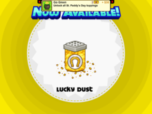 Lucky Dust.png