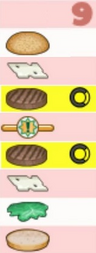 Lyndonburgeriatogoorder