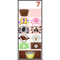 Lyndoncupcakeriatogoorder