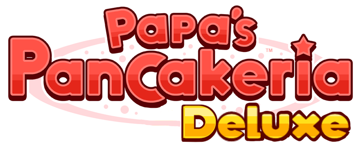 Papa's Pancakeria To Go! na App Store