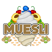 Muesli