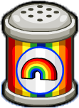 Rainbow Sprinkles Transparent.png