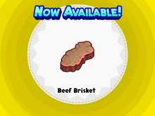 Beef Brisket Sushi.png