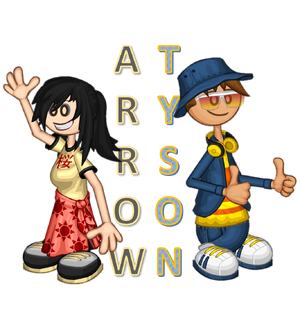 Arryson.png
