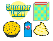 COBBallsummerluau.png