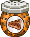 Fry Seasoning Transparent.png