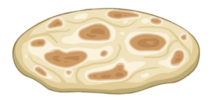 Naan bread.png