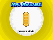 Waffle Stick.png