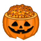Jackomole.png