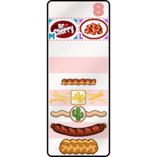 Lyndonhotdoggeriatogoorder