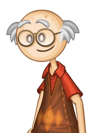 Wally Flipline Studios Flipline Studios Fanon Wiki Fandom
