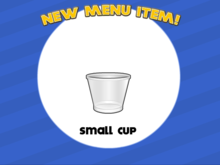 Small Cup.png