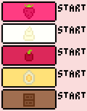 Bun ingridients fillings start.png