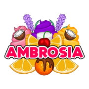 Ambrosia