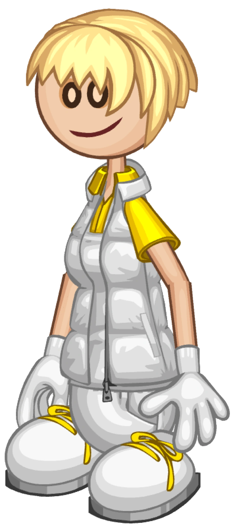 Hanand Flipline Studios Fanon Wiki Fandom