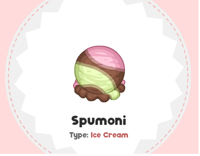 If Papas Scooperia has a Expansion , Maybe they could add these ice cream  flavors , as Standard Ice cream Flavors : r/flipline