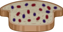 Tealoaf.png