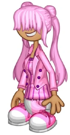 Sakupa | Flipline Studios Fanon Wiki | Fandom