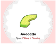 Avocado.png