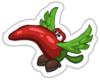 Chilifeather.png